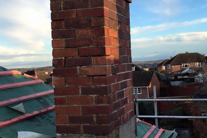 12417820_1031901156875360_1848017115229016585_n