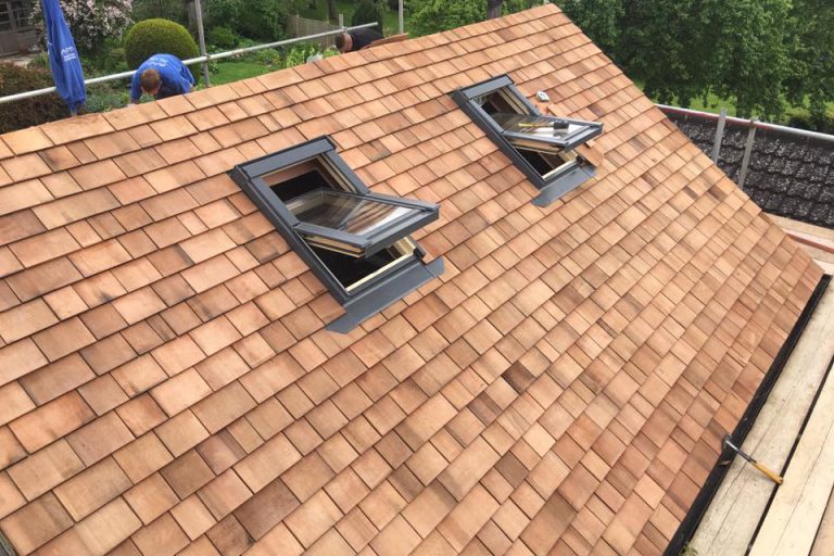 13265927_1118159634916178_4936560001289249408_n