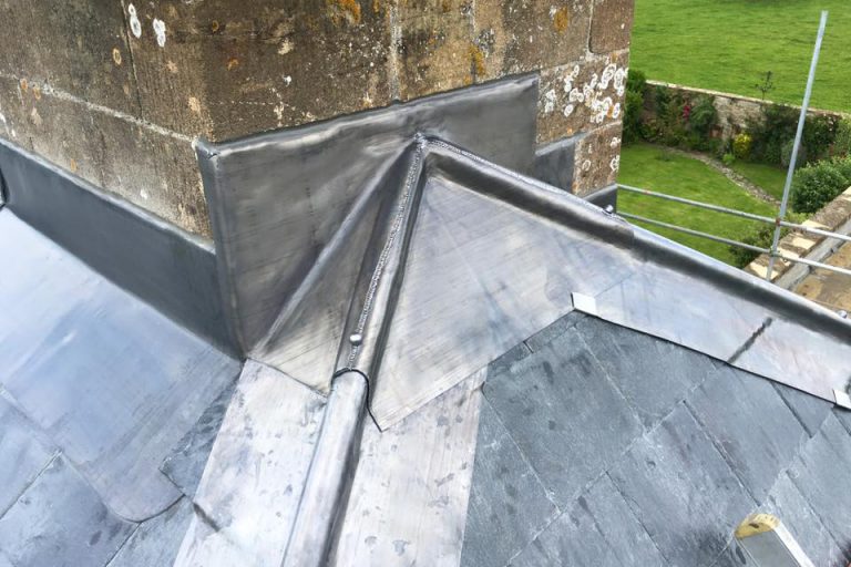 13729163_1150921174973357_4165542367519232116_n