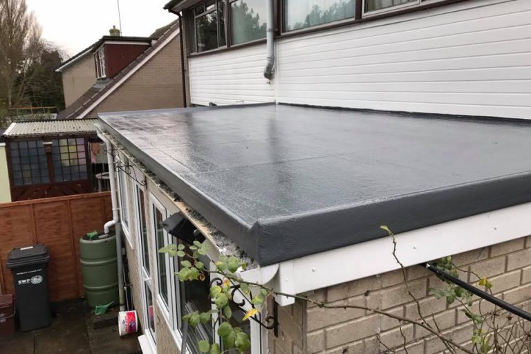 16115014_1326953127370160_5221268494671696176_n