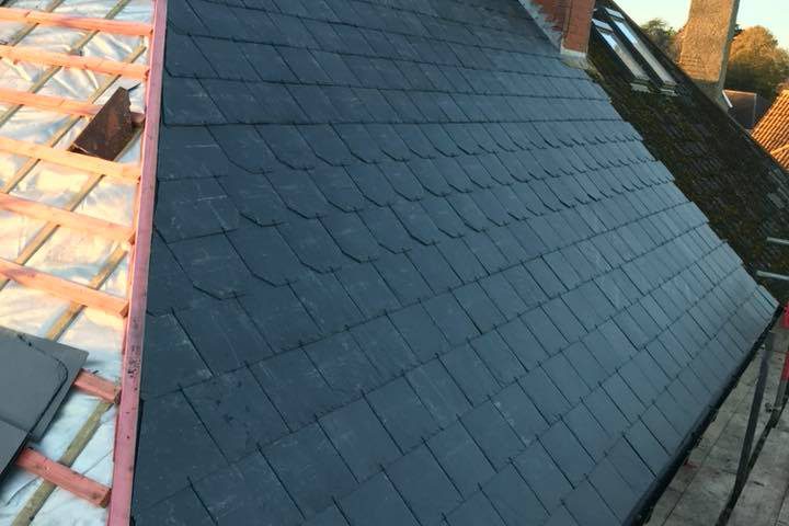 29791630_1793426444056157_1158556481923974083_n